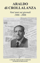 clicca qui per leggere libro